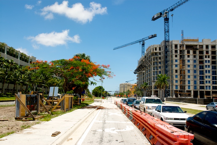 From the set "West Palm, July", photographed by David Kimelman in 2007.